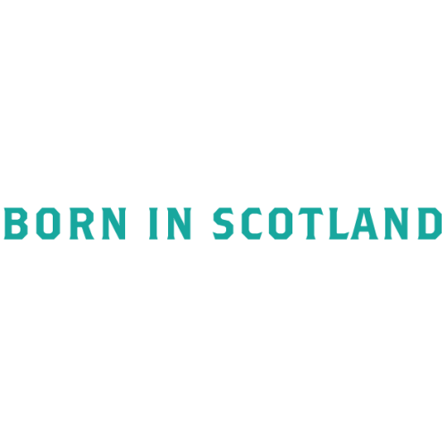 Room On The Broom: In Scots by Julia Donaldson | Born in Scotland