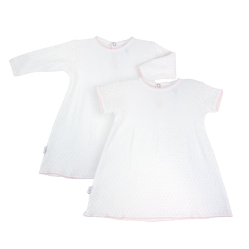 Paty Knit Dress #103