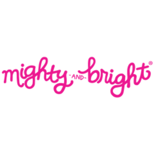 Adult Chore Charts for Managing Your House and Division of Labor – Mighty + Bright