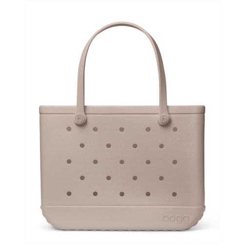Original Bogg Bag - Mushroom Shimmer – BOGG BAG