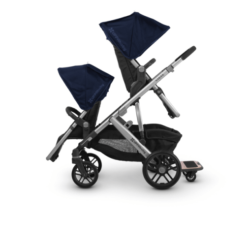 Stroller ~ $300
