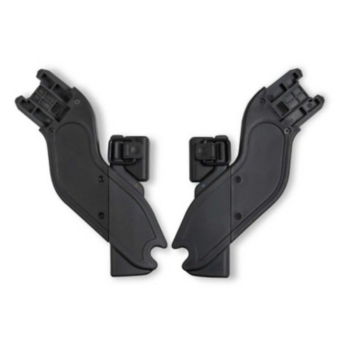 UPPAbaby Vista/Vista V2 Lower Adapters
