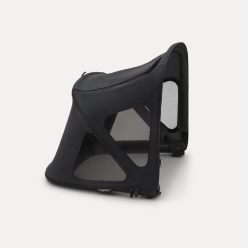 Bugaboo Fox 5 breezy sun canopy
