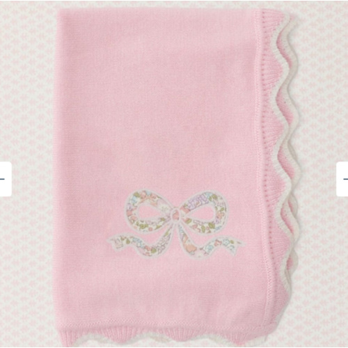 Baby Blanket