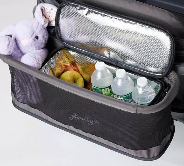 Insulated Cooler Bag for Anthem Wagons