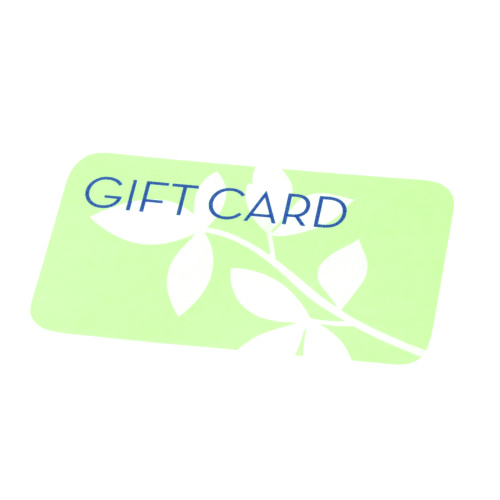 Stomping Grounds Play Cafe Gift Card