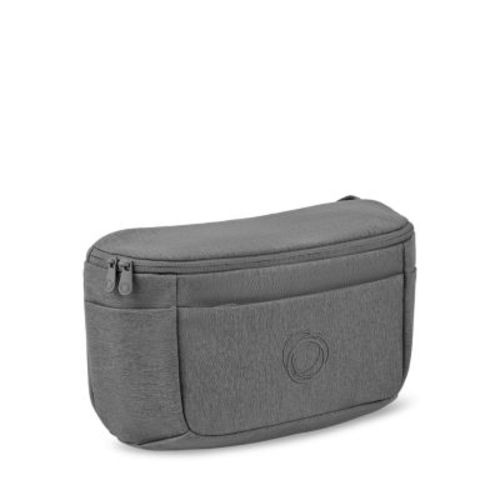 Universal Stroller Organizer