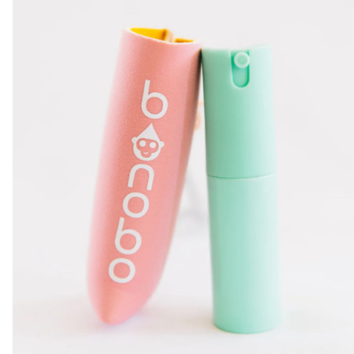 Bonobo Baby Bidet