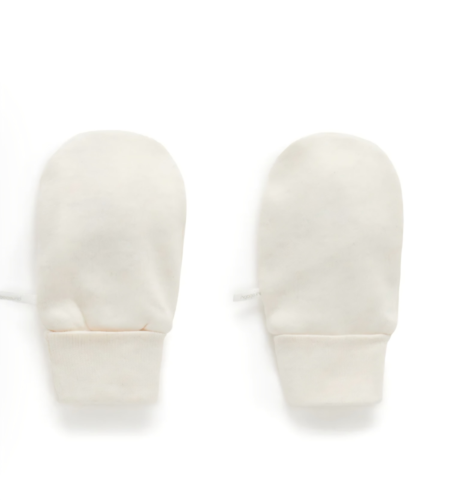Essentials Mittens