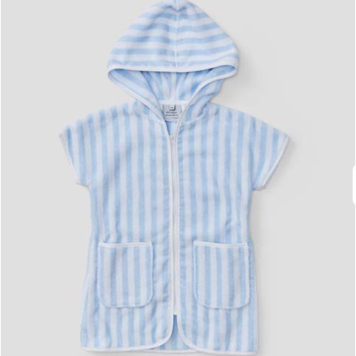Kids’ Cover Up
