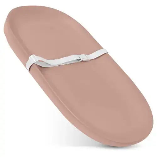 Changing Pad