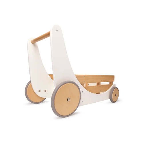 Cargo Walker