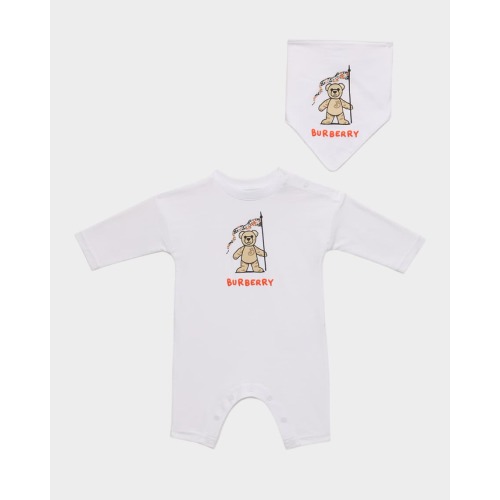 Casey Two-Piece Gift Set, Size Newborn-6M