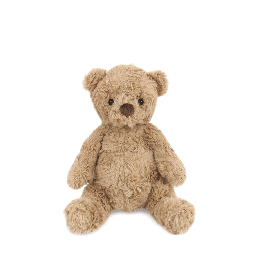Huggie Bear