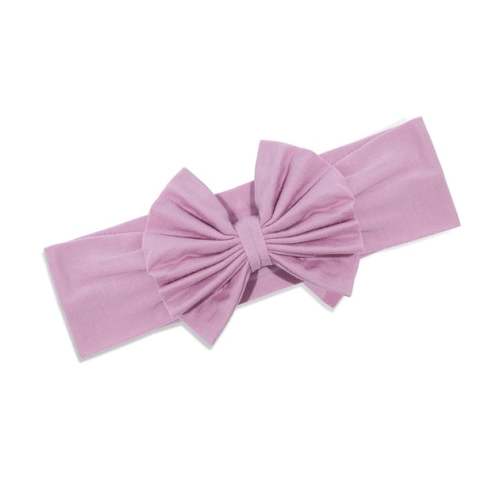 wisteria modal headband
– Magnetic Me