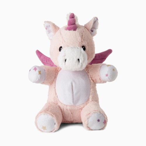 Cloud B Love Light - Unicorn