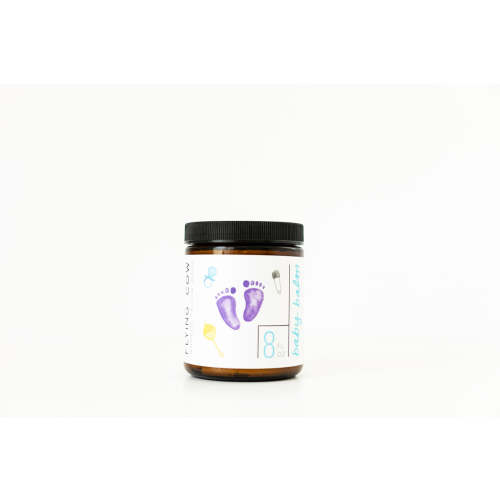 Baby Balm