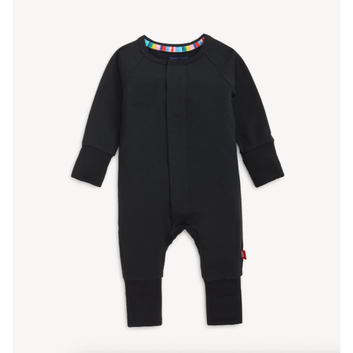 Magnetic Convertible Coverall – Magnetic Me