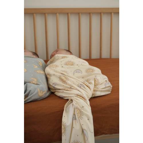 Celestial Swaddle Cream