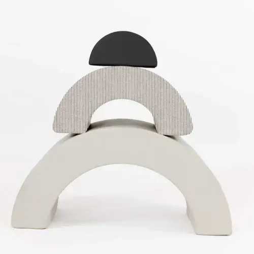 Arc Playset