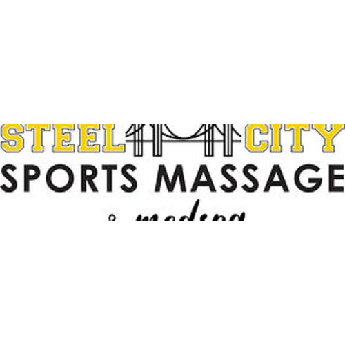 Pregnancy Massage at Steel City Sports Massage