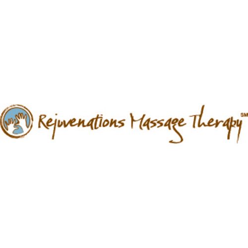 Prenatal or Postnatal Massage- Rejuvenations Massage Therapy
