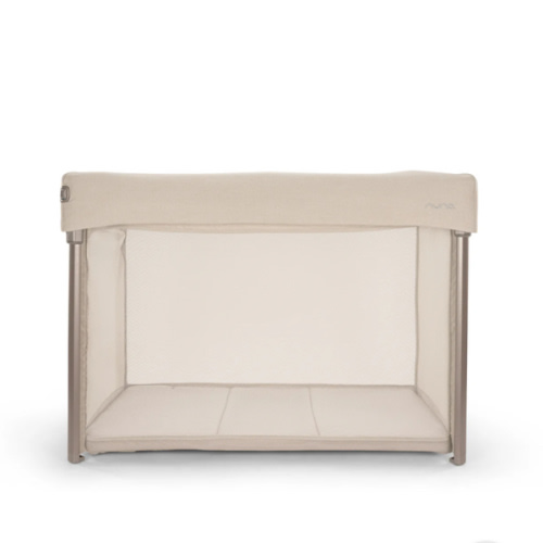 Nuna PAAL Playard