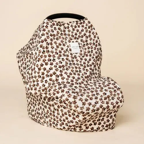 Sloane Multi-Use Cover