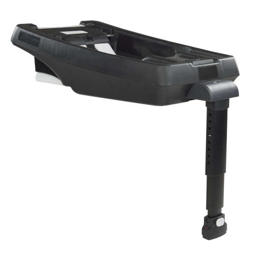 Evenflo Gold SecureMax Infant Car Seat Base | Evenflo® Official Site