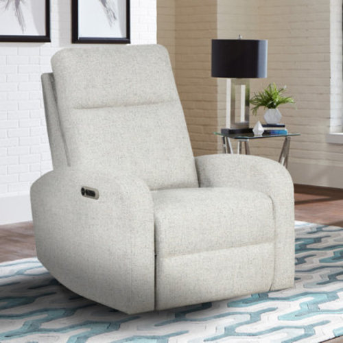Jelissa | Wayfair