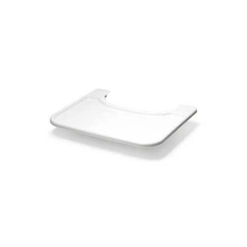 Stokke® Steps™ Baby Set Tray