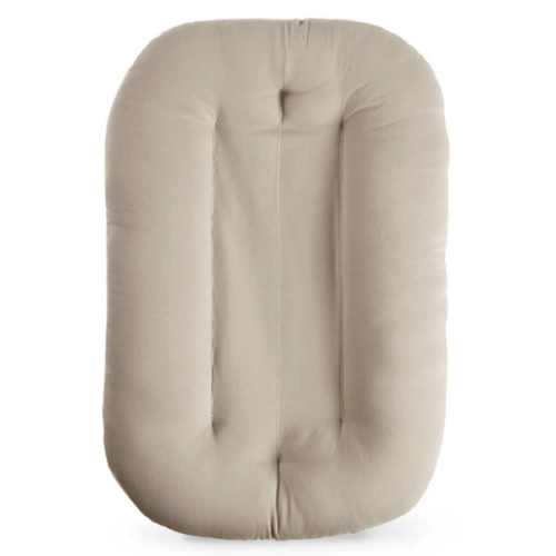 Infant Lounger | Birch