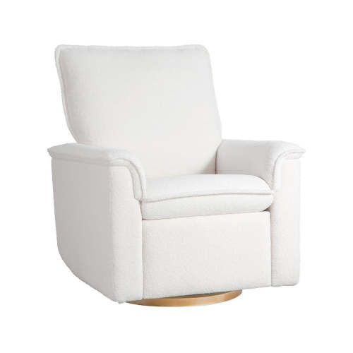 appleseed Anza Recliner – Bambi Baby