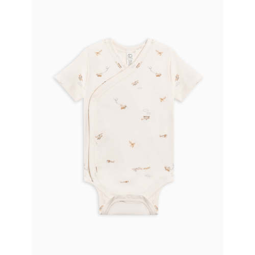 Airplane / Mist / 0-3M