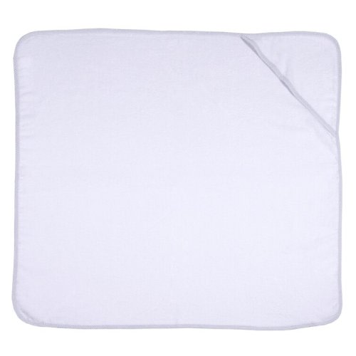 Peterson 100% Cotton Bath Towel