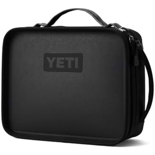 YETI Daytrip Lunch Box, Foam