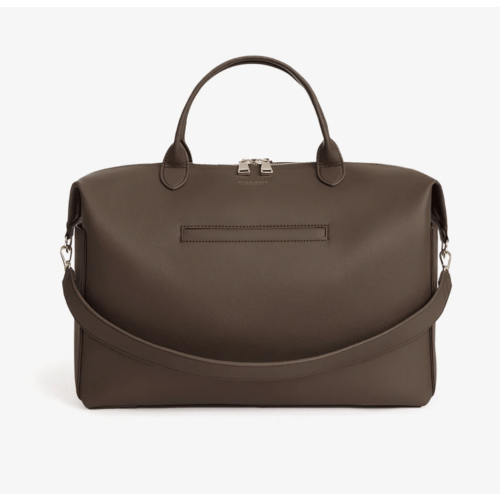 Emmy Full (Vegan) Diaper Bag