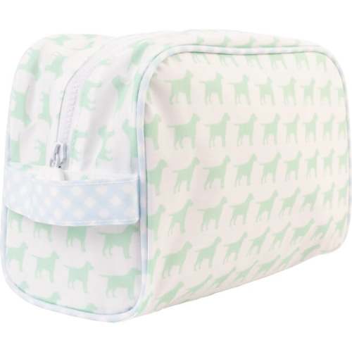The Dopp Kit, Dogs - Apple of My Isla | Maisonette
