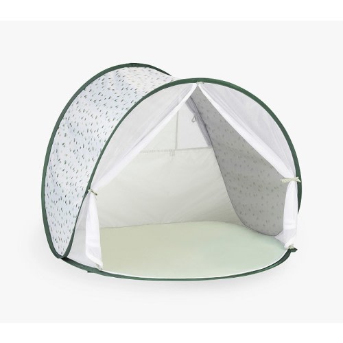 Babymoov Anti-UV Tent with Sun Protection & Pop up System