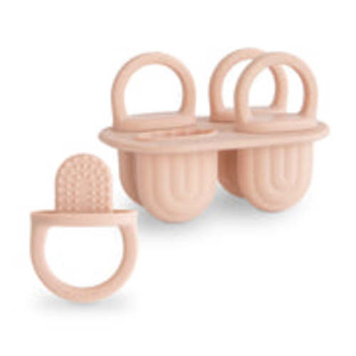 Toddler Ice Pop Tray – Mushie