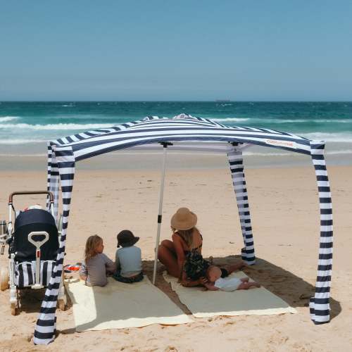 CoolCabanas Better than Prime Sale: Up to $180 OFF