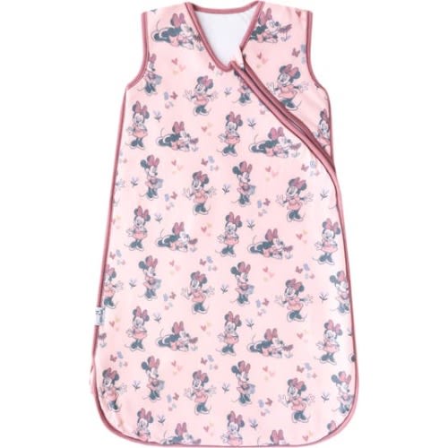 1.0 TOG Sleep Bag