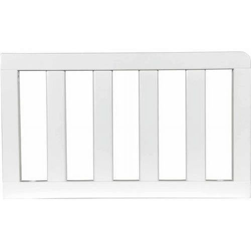 Delta Children Toddler Bed Rail