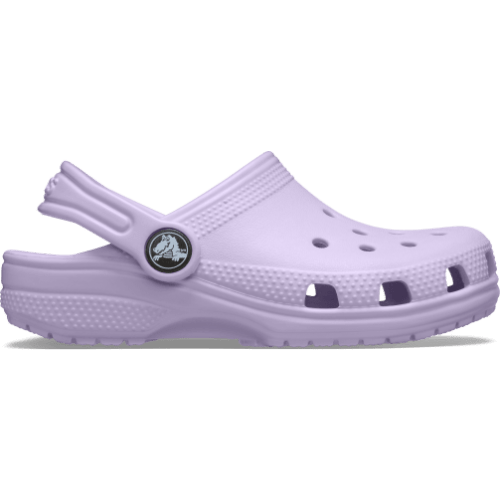 Toddler Classic Clog - Crocs
