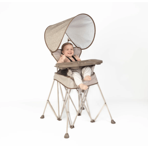 LIMITED EDITION-Go With Me® Uplift Deluxe Portable – Baby Delight