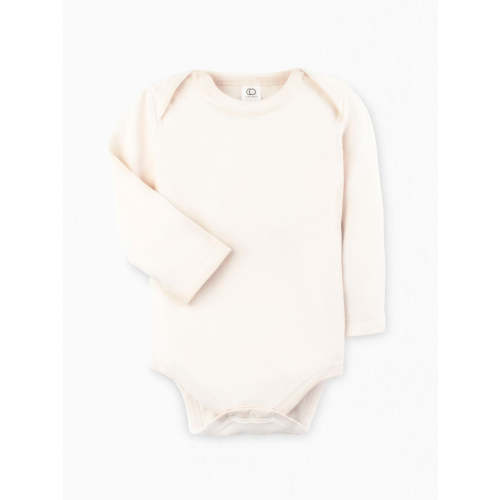 Natural / 3-6M