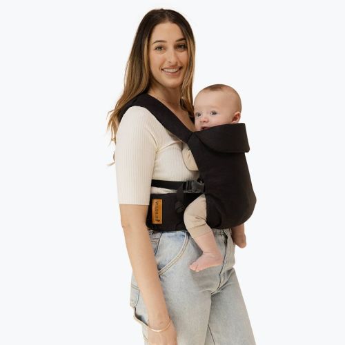 Wildbird Aerial Carrier - Acadian - L - 4xl