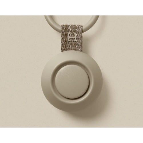 Hatch Go - Portable Sound Machine
