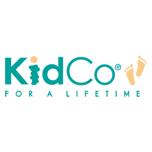PeaPod Travel Tent - KidCo