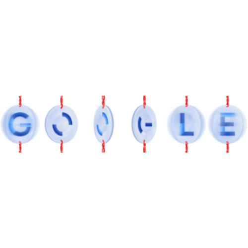 egg light - Google Search